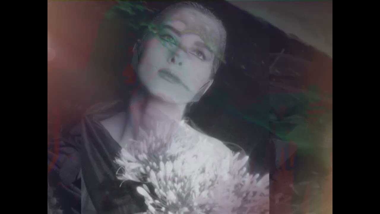 Shakti [Featuring Jade 4 U] - Rainbows