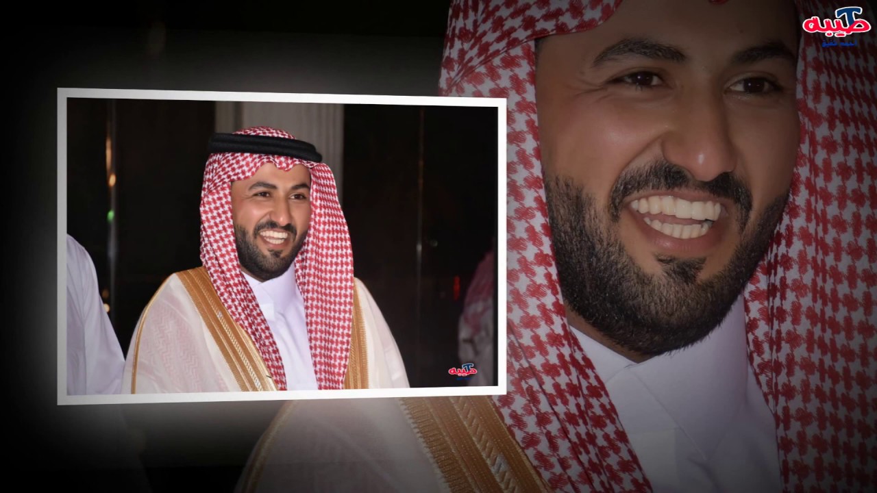حفل زواج الاستاذ/عادل ابراهيم القلادي