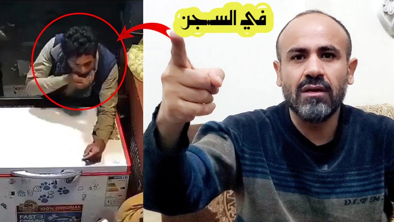 اخر أخبار قضيةصاحب البقالة والزبون في المحويت وقصة التحيكم وتفاصيل أخرى 