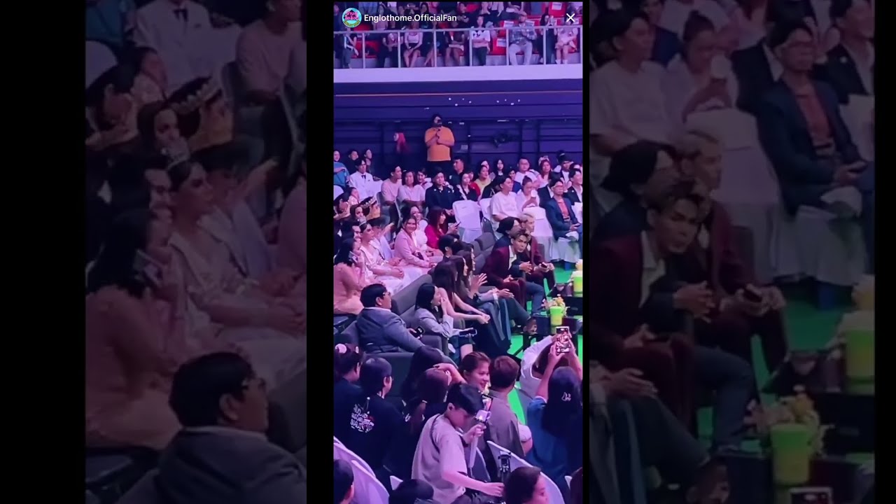 20241031 คุณชา จาก TikTok Live บ้านคู่อิงล็อต
