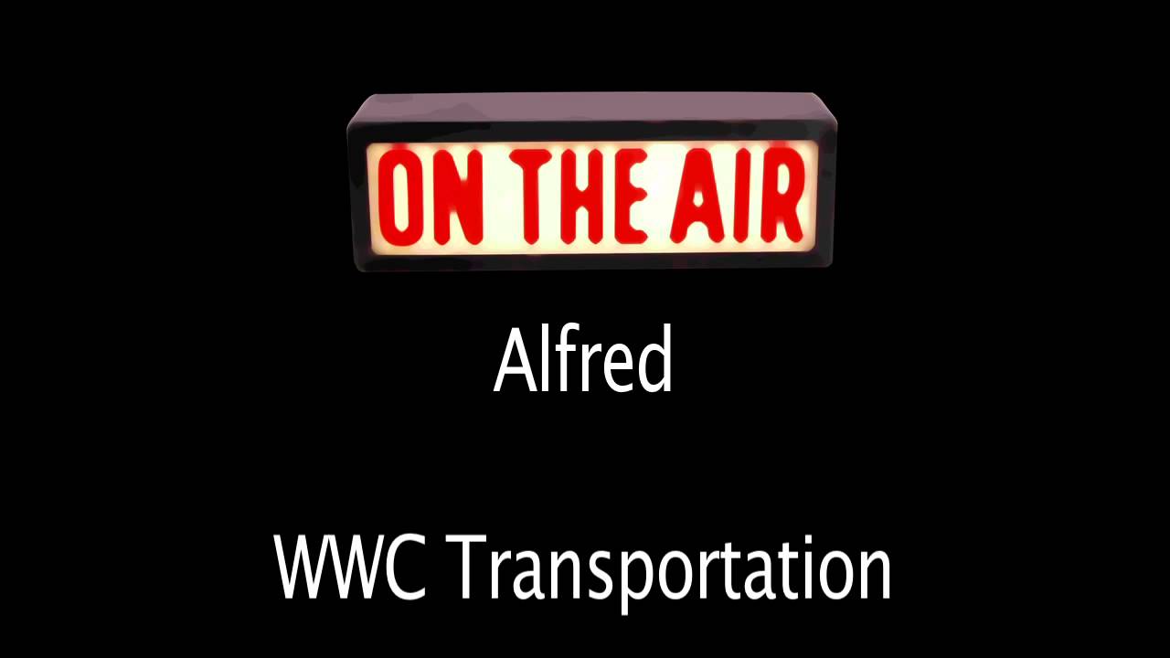 Radio Ads 1