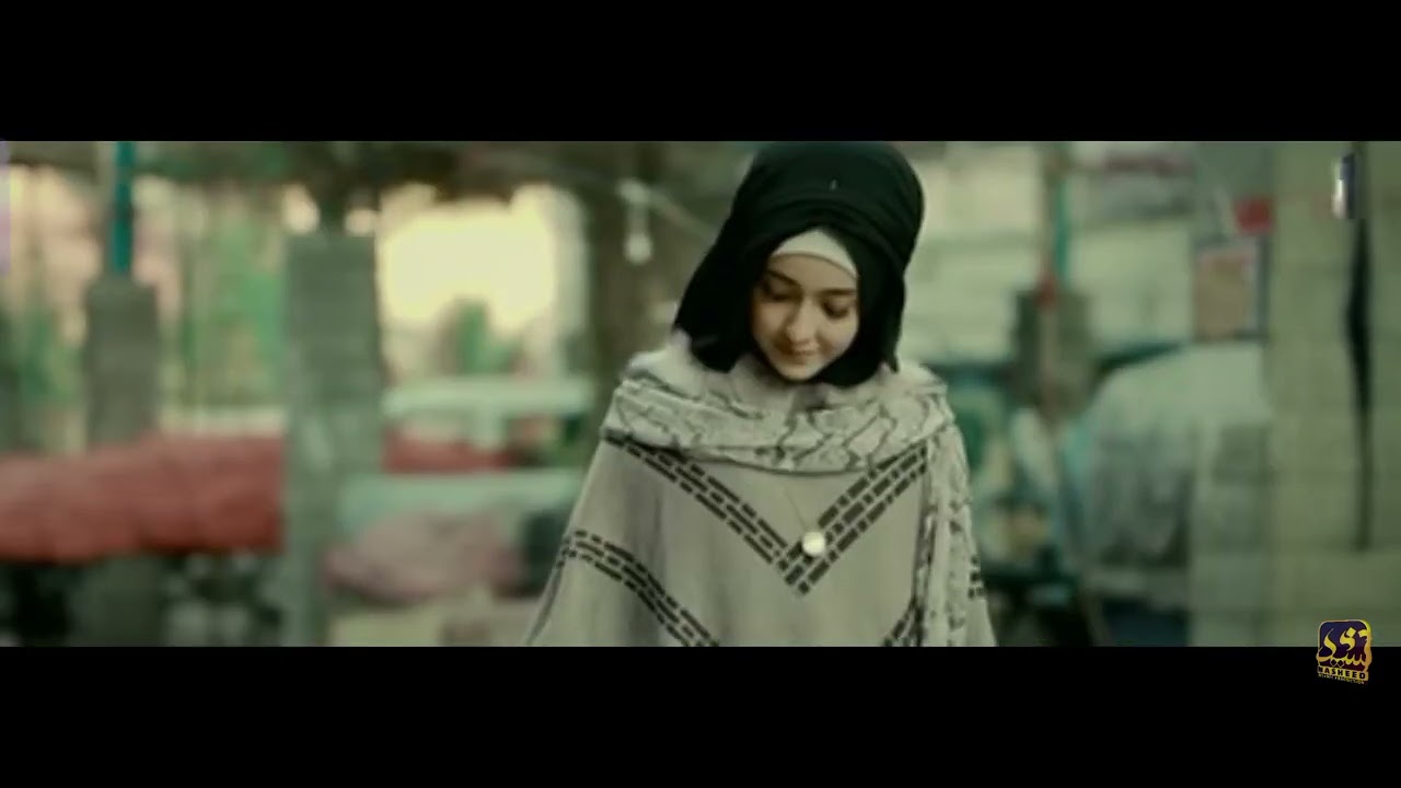 main Banda e asi hu....... female new naat status ❤️