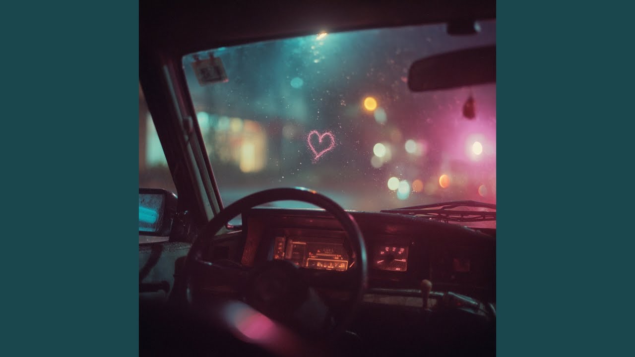 The Quiet After You