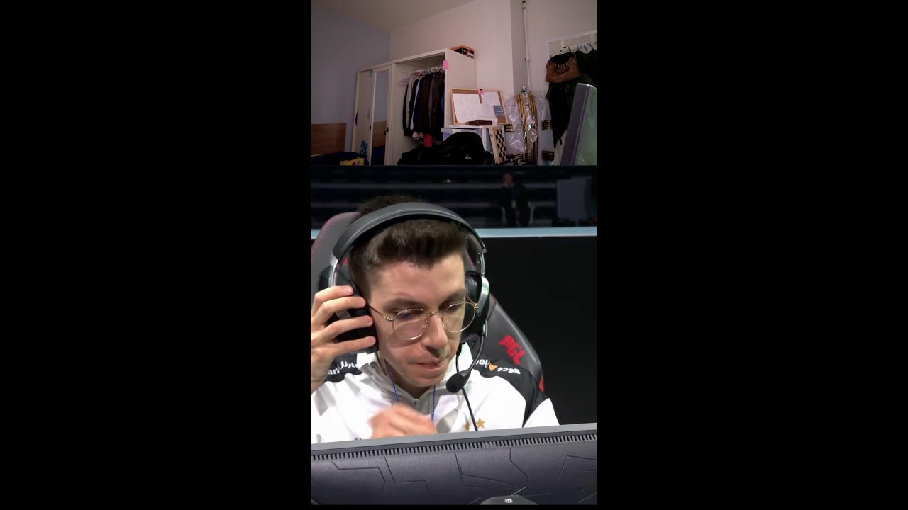 🔴ซ้อมทีมประลอง TMOY vs SkullButcher B02  - CS2 FACEIT GRIND TOP 1000🔴