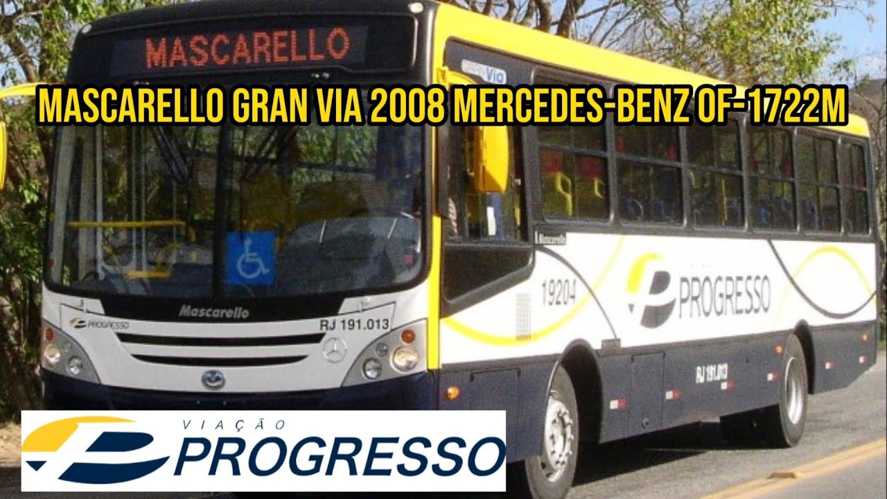 ✅️ Barra do Piraí X Demétrio Ribeiro ( Vassouras ) Via Ipiranga