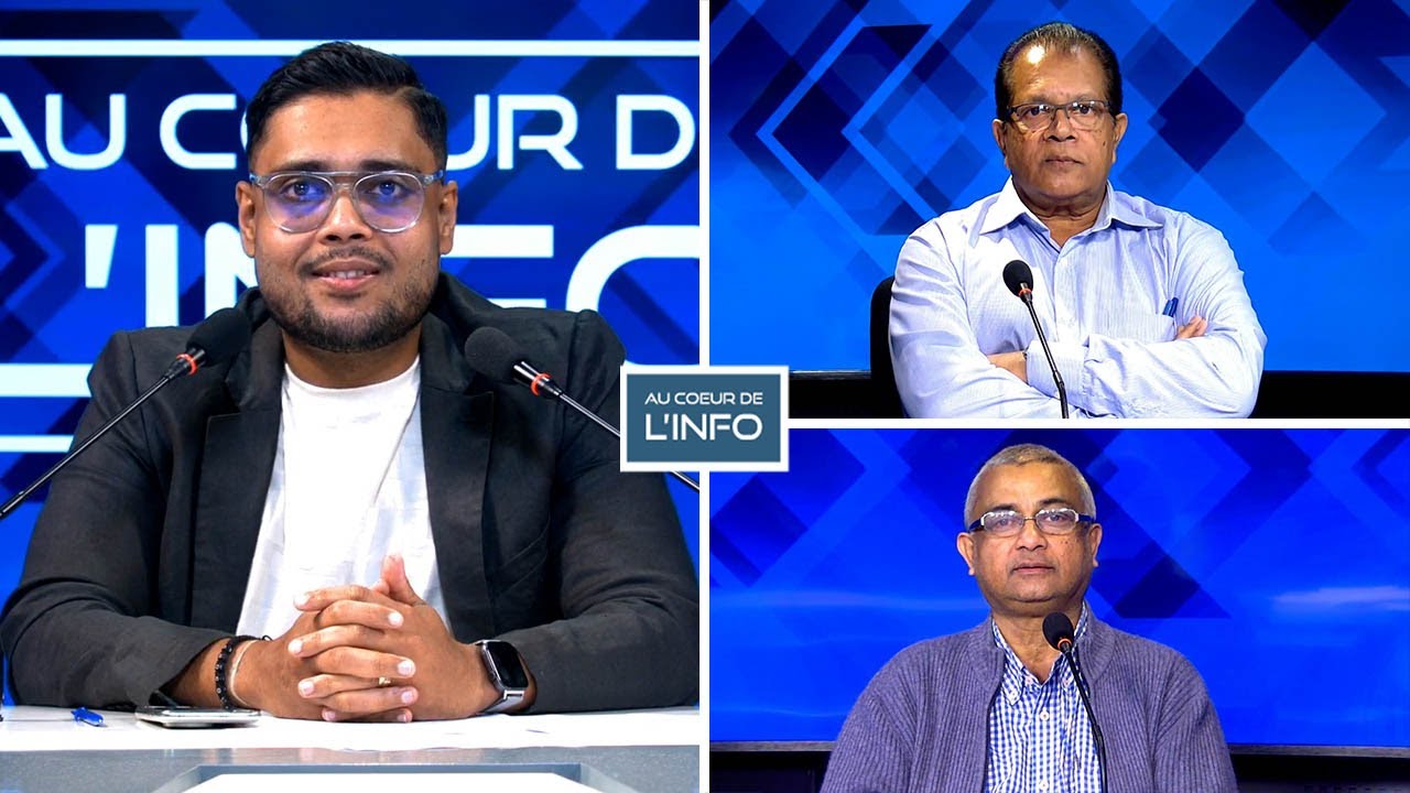 Pension de vieillesse : le ‘statement’ de Navin Ramgoolam suffira-t-il à apaiser les tensions ?