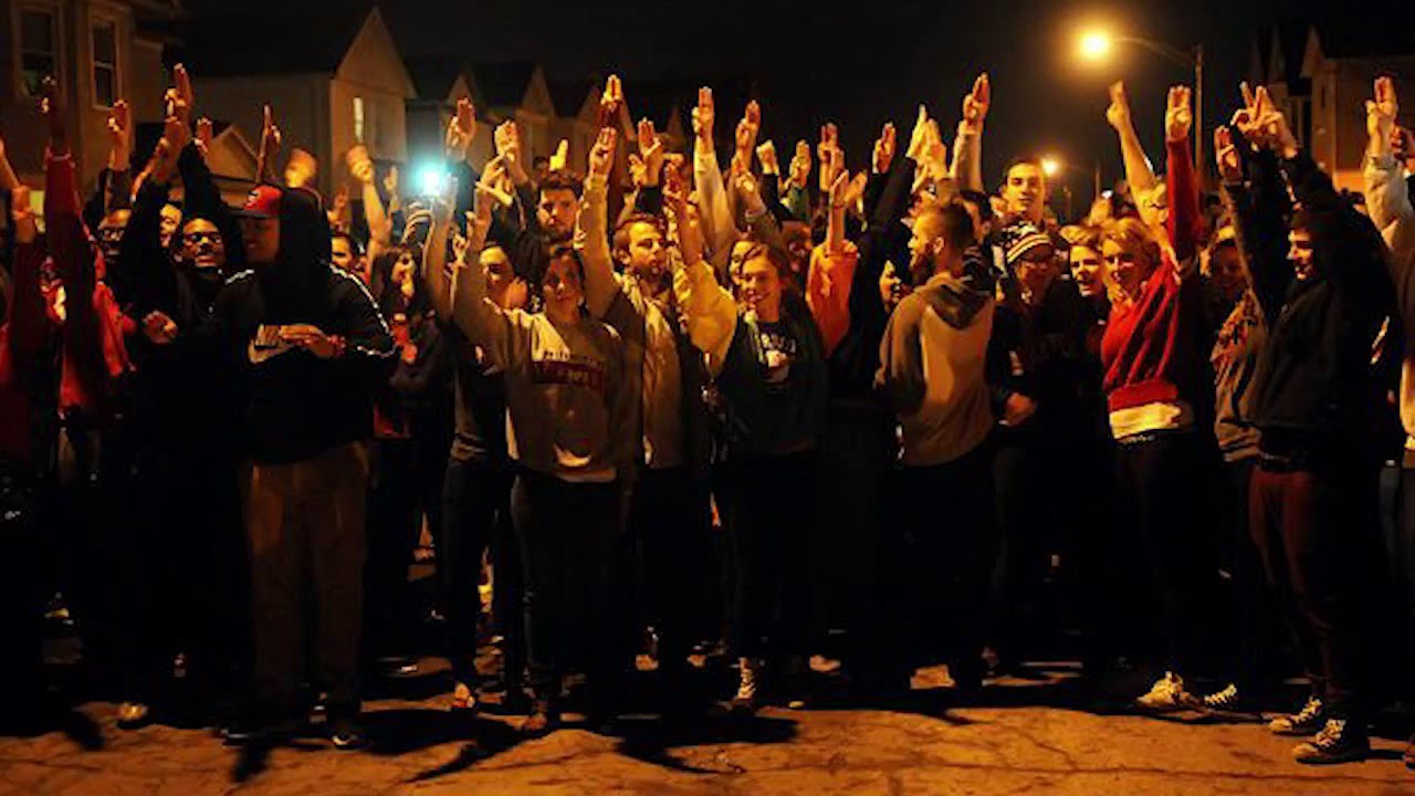 Dayton Flyers March Madness Elite 8 Run: A Student Perspective