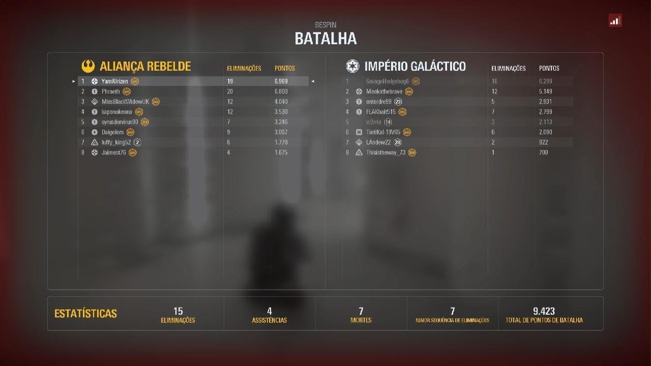 @phraethgaming cheater evidences exposed STOP ☠️