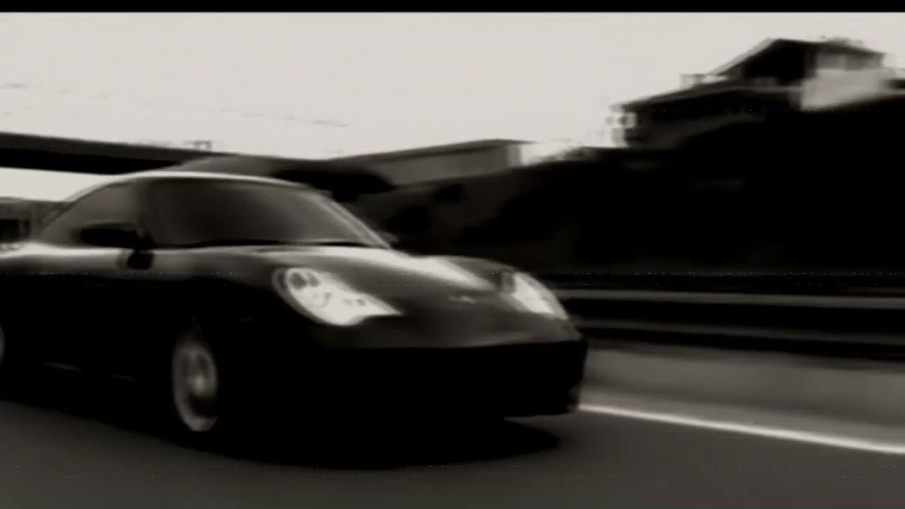 Polat Alemdar X Toroslu Yollar (slowed + reverb)