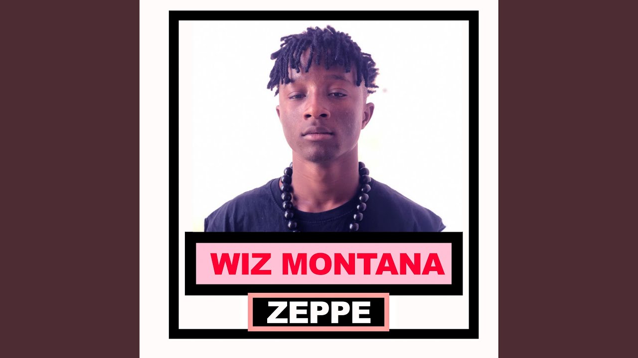 Zeppe