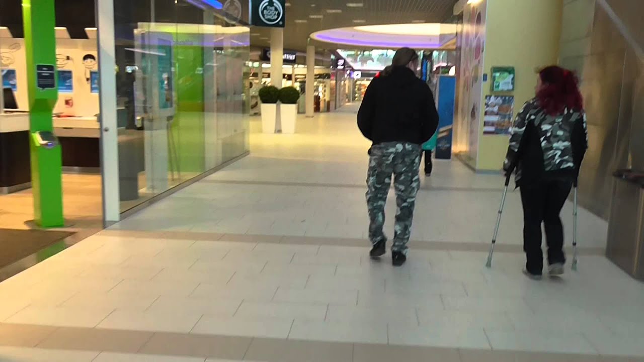 Kouvola Veturi