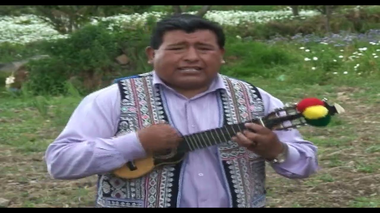 El Matrimonio - Raul Balcas