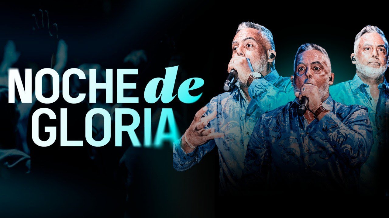 🚨EN VIVO I MARTES DE ACTIVACIÒN PROFETICA I APOSTOL MARTIN SOTO