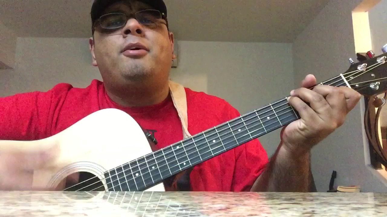 Tutoríal ALMA MISIONERA en tono de SOL