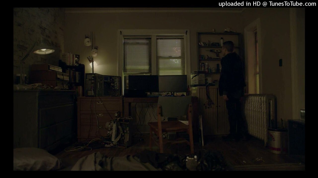 L3 x Zuko x Warm Heater in the Winter Type Beat (Prod. L3 & Zukobain)