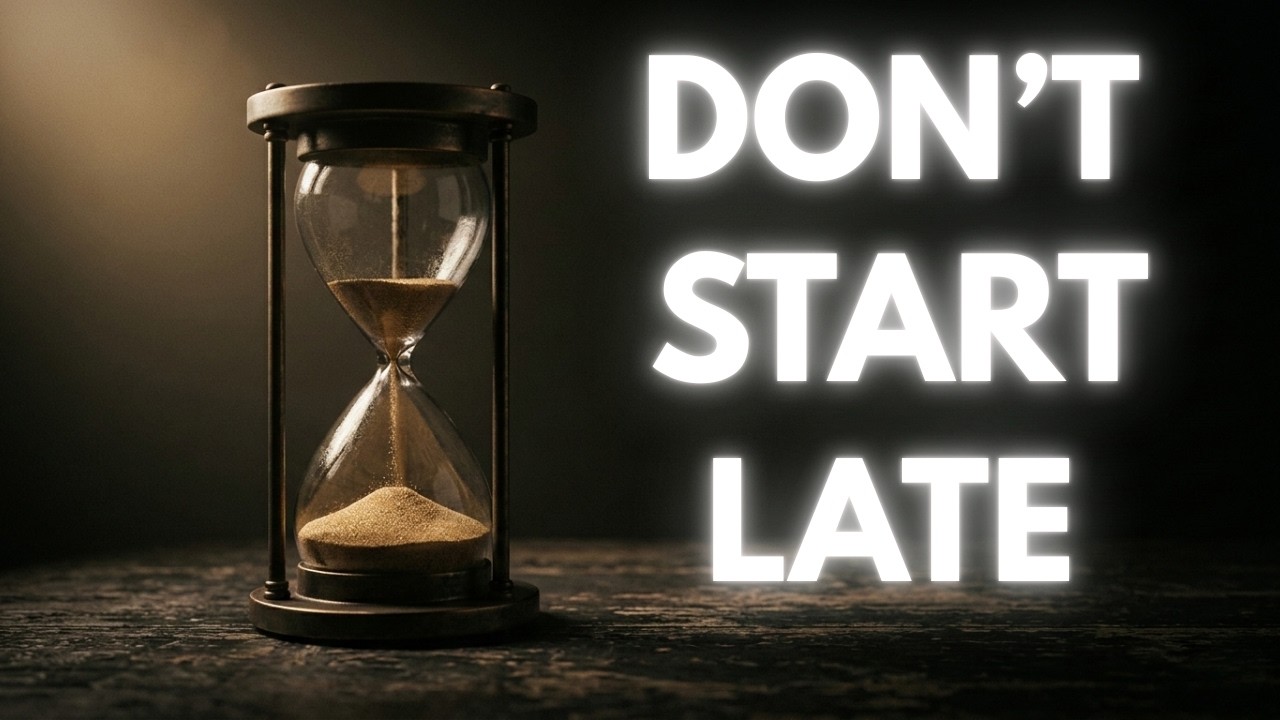 50 Life Lessons That Will Change Your Direction in 2026