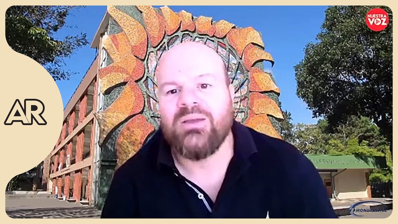 Científicos ticos rediseñan prueba para detectar bacterias resistentes a los antibióticos