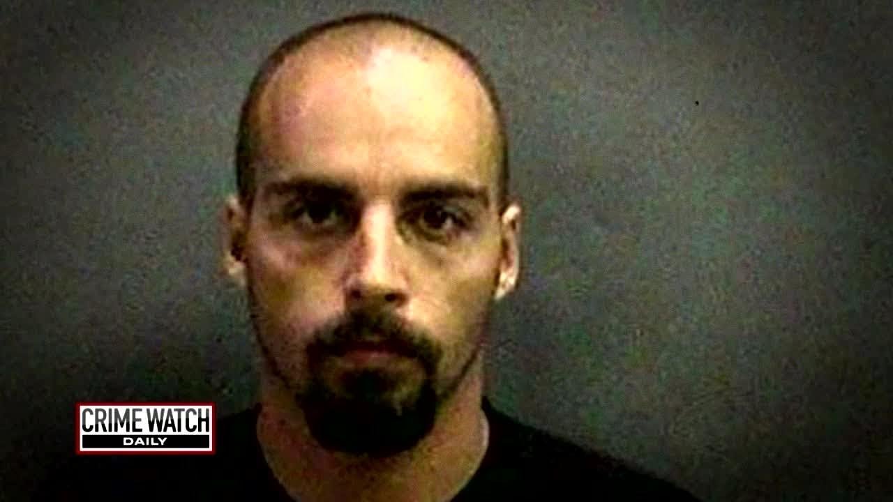 Surf City murder-for-hire plot sends local legend's son to prison