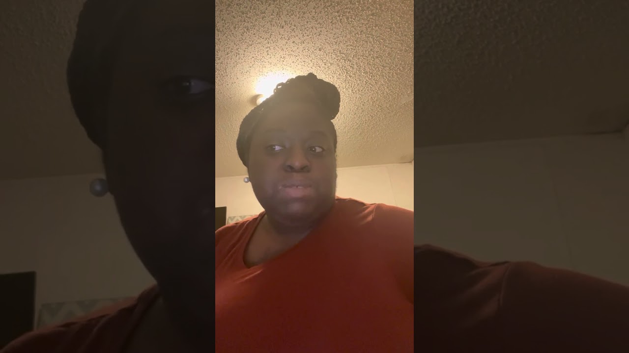 Phonic Awareness, Phonics, and Fluency