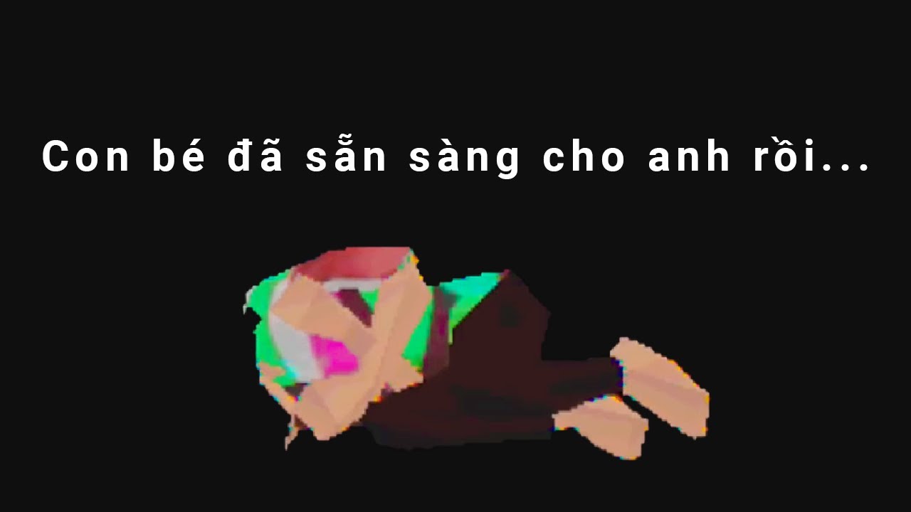 KHÔNG GÌ HỦY HOẠI MỘT GIA ĐÌNH NHANH HƠN THỨ NÀY