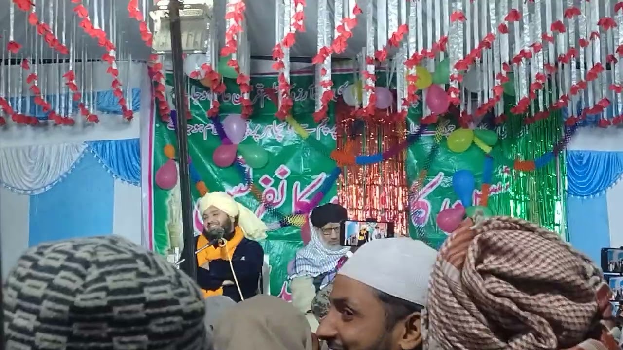 You tube channel subscribe me like comment #viralvideo #Syed mukim ur Rahman ki takrir#vlog 