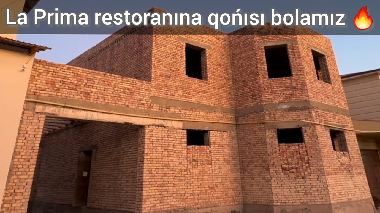 ✅SATÍLDÍ