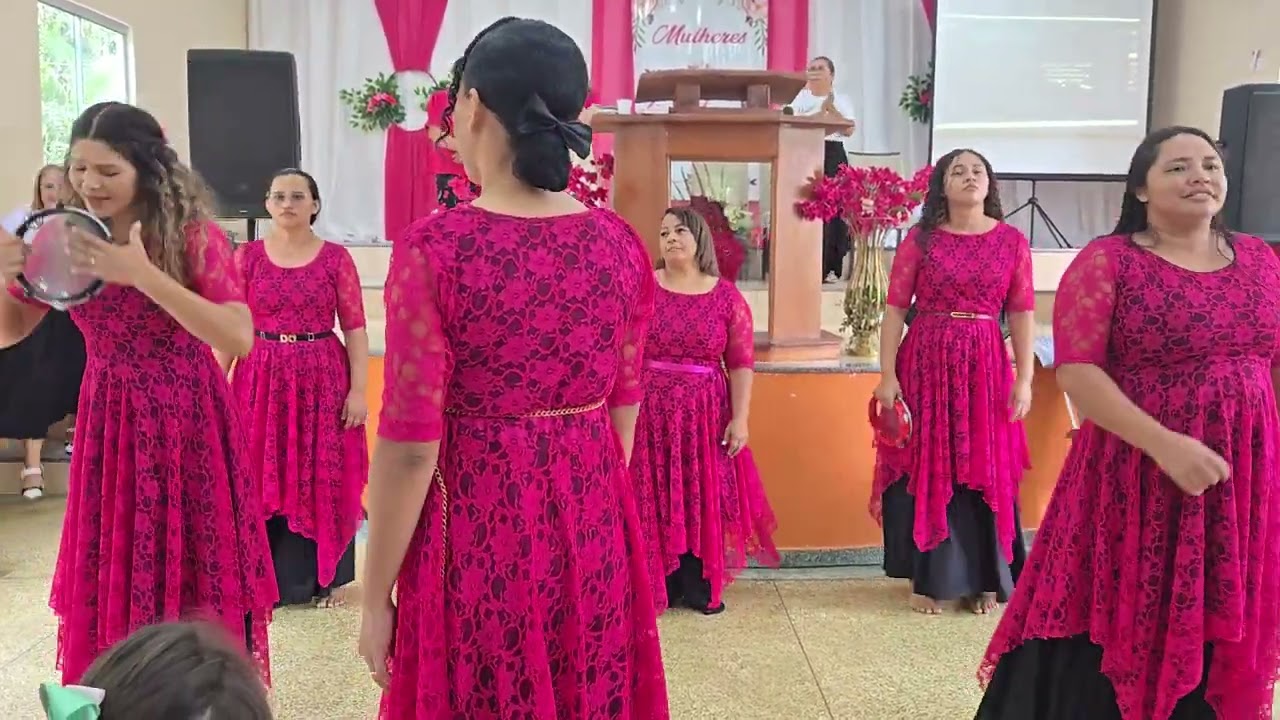 Mulheres Guerreiras! 💞🎶🫶✨ #Mulheres #Guerreiras #Força #Deus#Inspiração