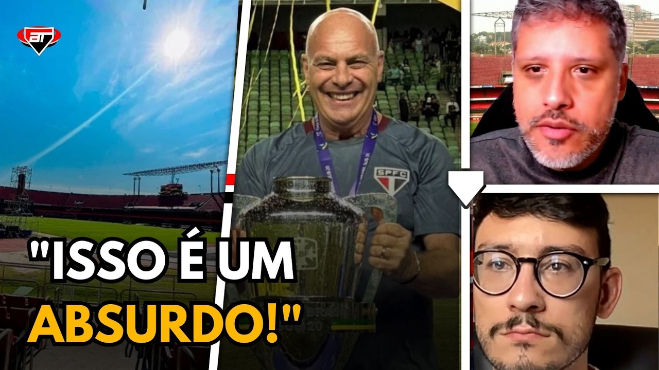 “PARECE BRINCADEIRA”: Douglas pede PUNIÇÃO para quem VAZOU ÁUDIO do CAMAROTE