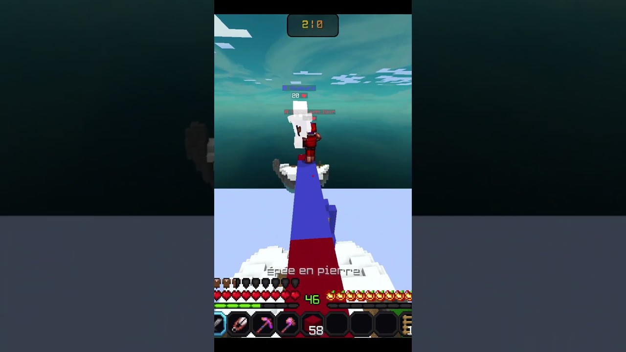 Amazing Lader clutch 