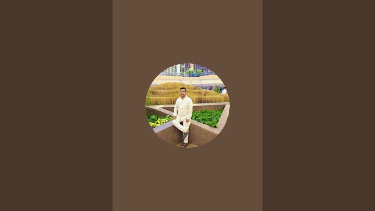 Ajeet jcb Loader Saudi  is live#XOCTOBER #JCBJCB ##JCB3DX #JCB3CX #BULDOJAR BABA #WHEEL LOADER WE.🙏