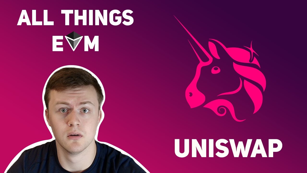 Uniswap: Everything You Need to Know About DeFi&rsquo;s Top Exchange
