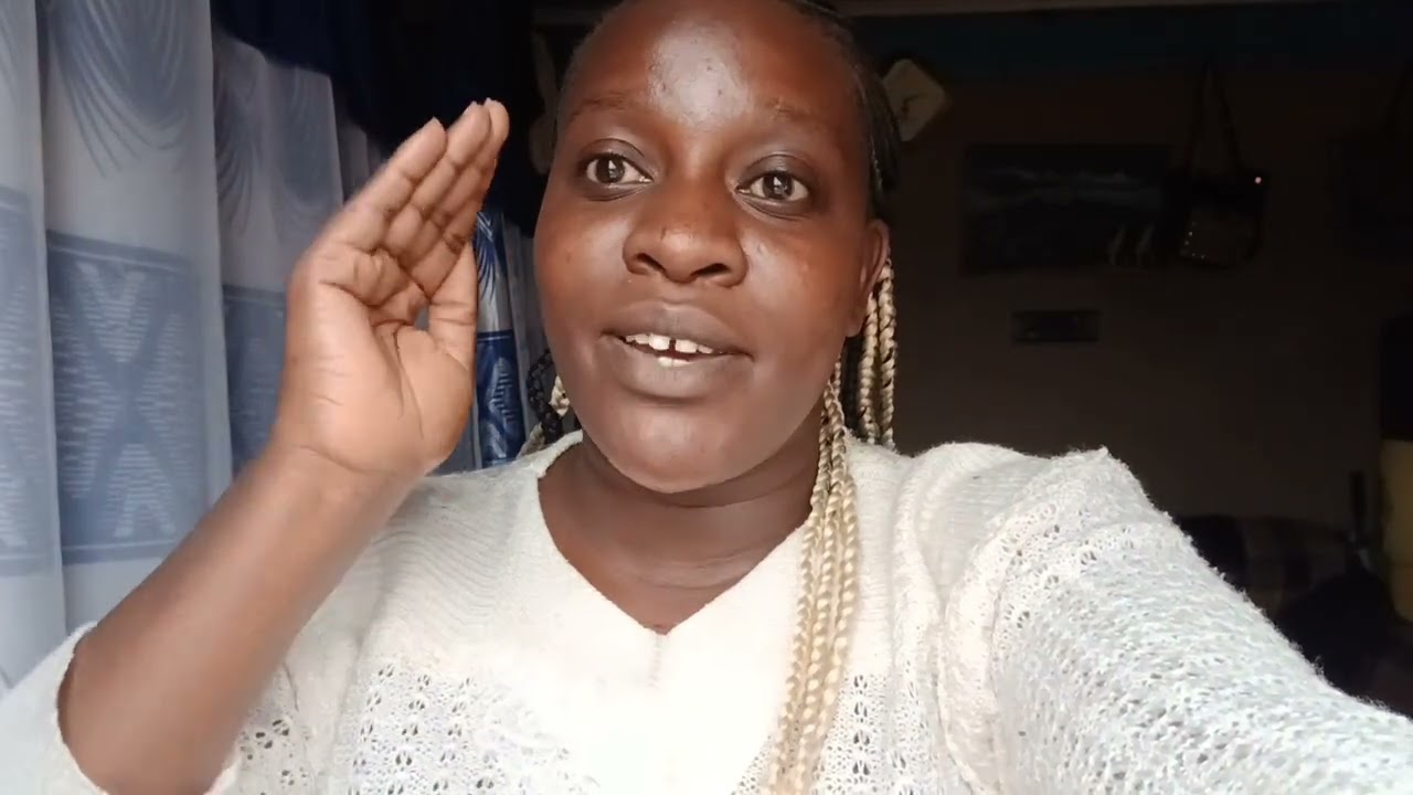 Living in Nairobi/monthly shopping +matatu culture #dayinmylife#lifestylechannel #nairobilife 