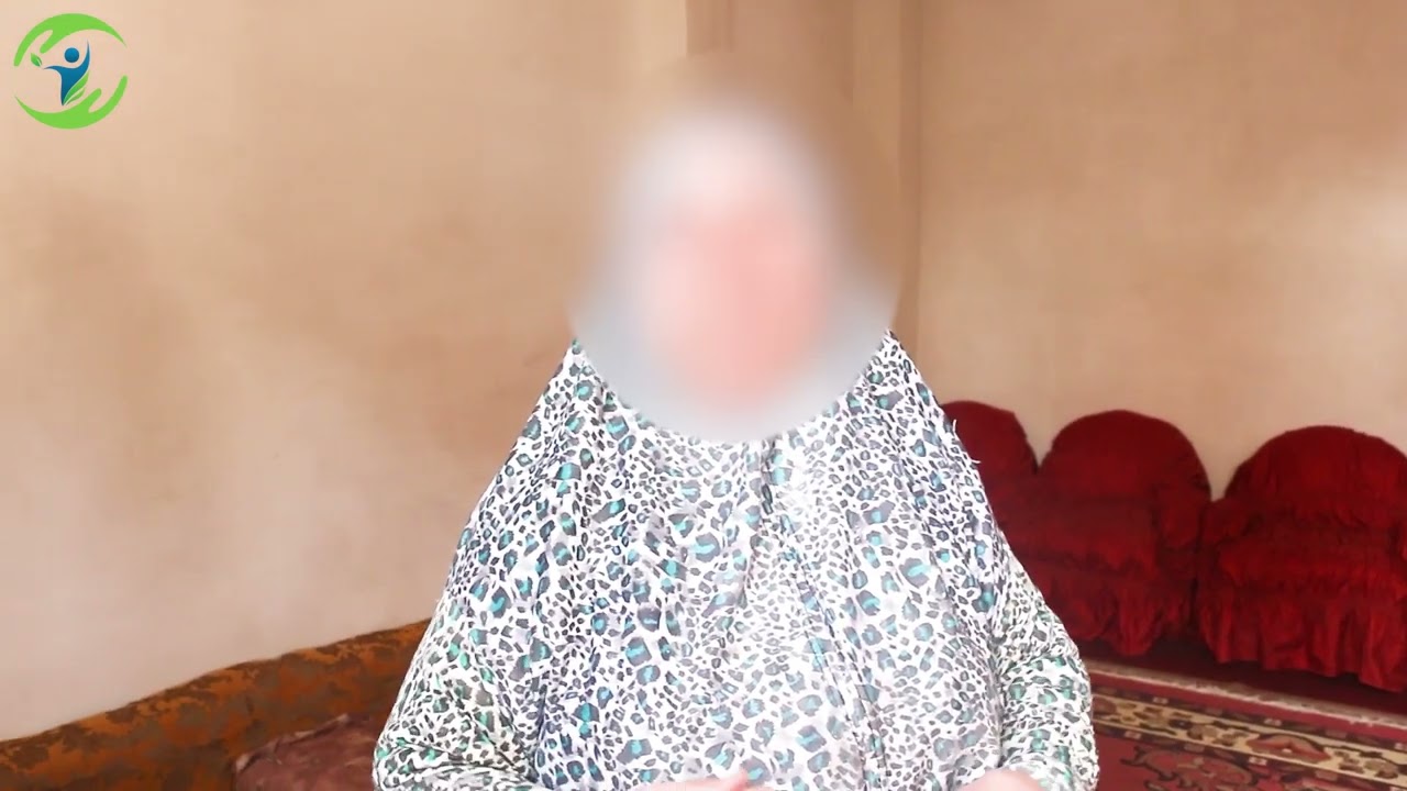 صيانة المنازل في مدينة ديرالزور ضمن حملة تأهيل المنازل في ديرالزور