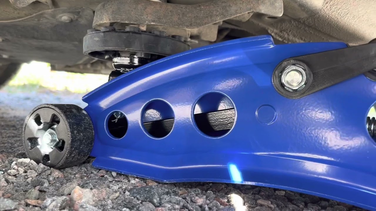 Volvo v60 2015 change wheels