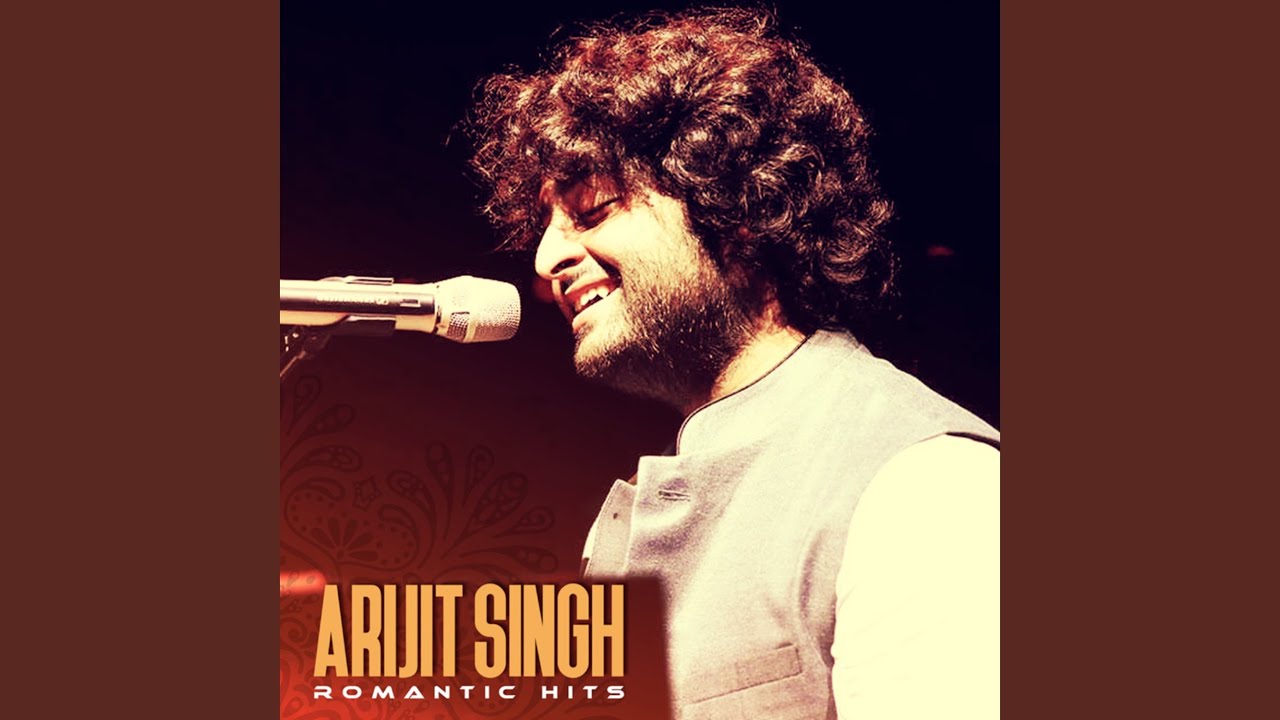 Tu Hi Hai Aashiqui