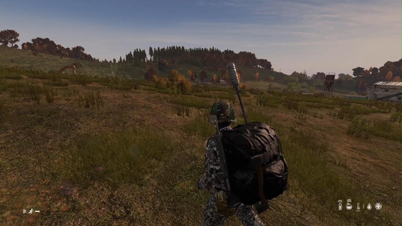 DayZ_20260121205213