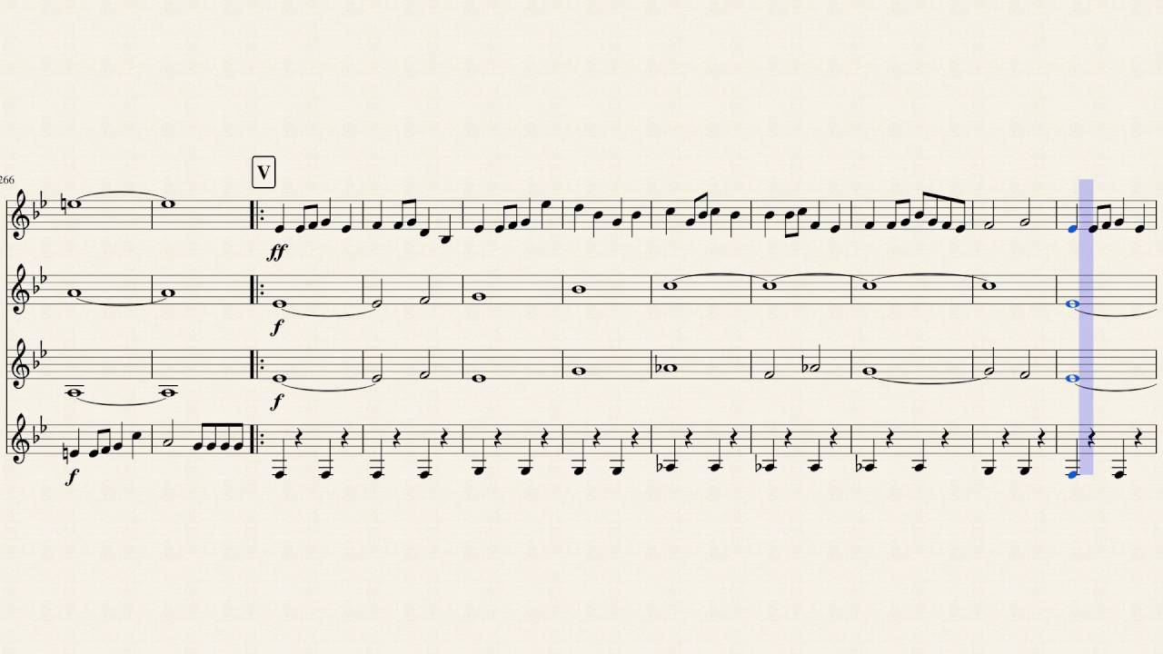 The Ultimate Undertale Medley For French Horn