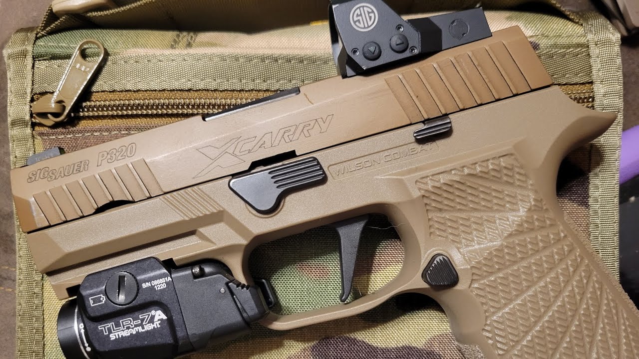 Top truths and tips for picking a handgun