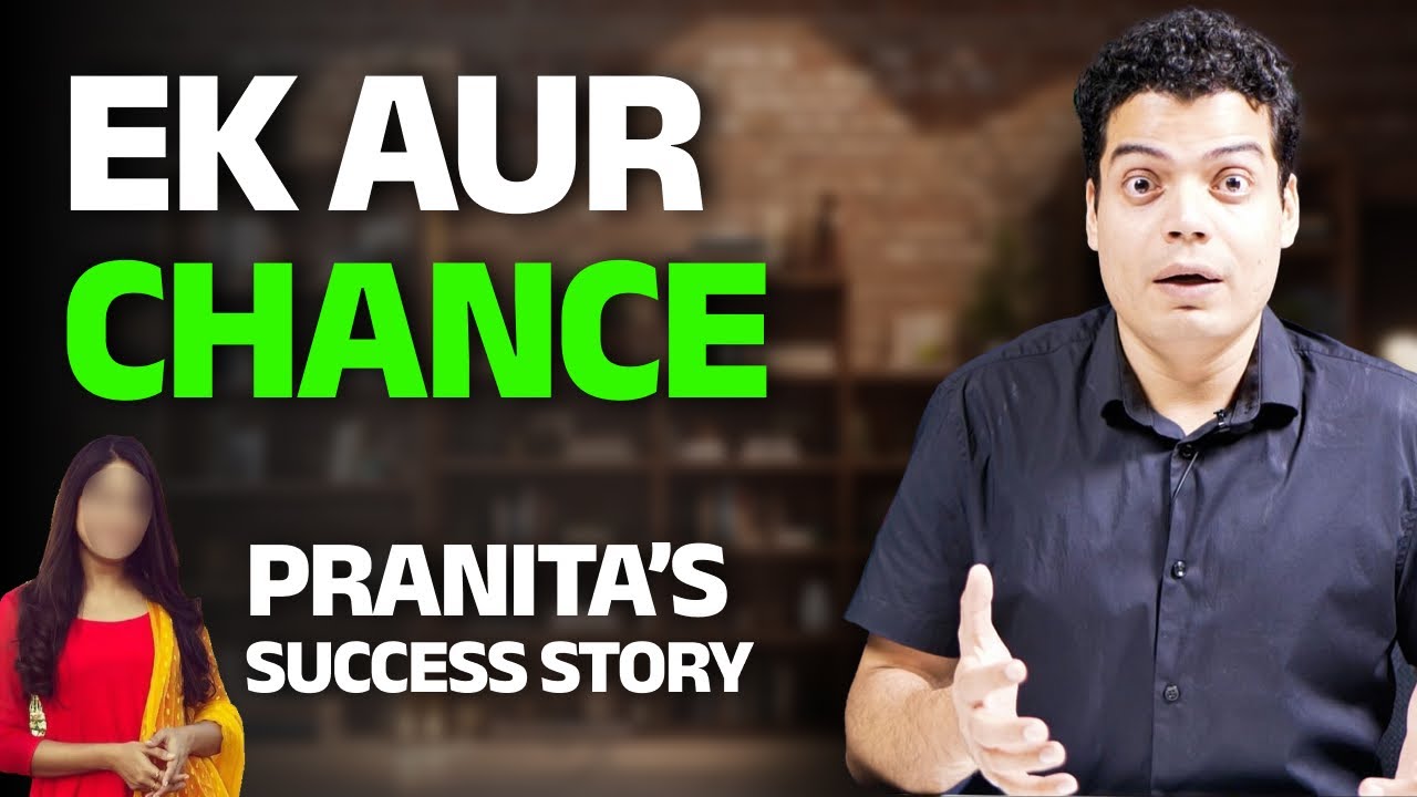 Web Development me Success kaise? | Tanay Pratap #hindi