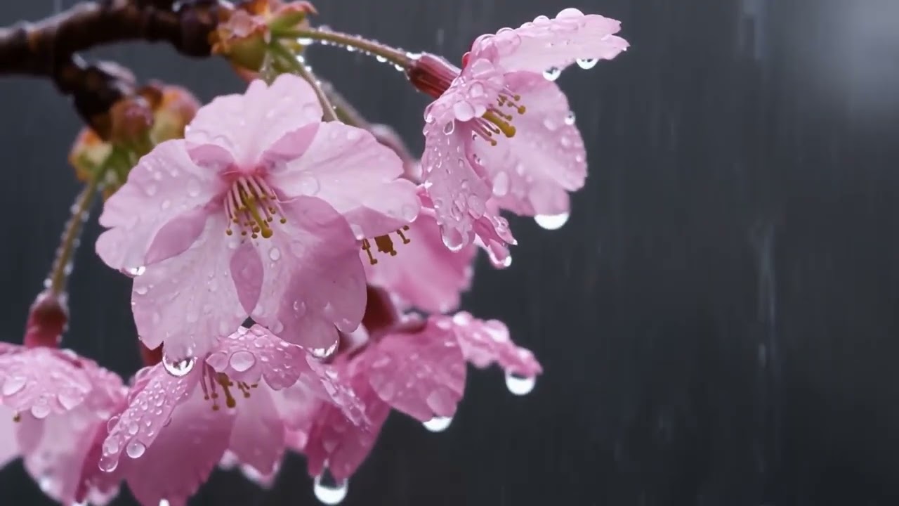 Relaxing Guitar Melodies 💤 Peaceful Acoustic Sounds for Stress Relief & Better Sleep