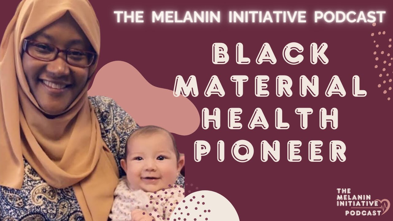 Breaking Barriers in Maternal Care