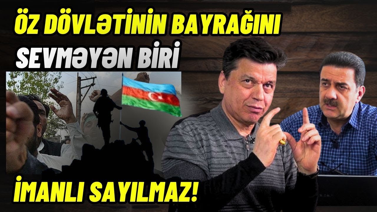 Xurafat nədir, islamda ölüyə Quran oxumaq varmı, ölkədə 