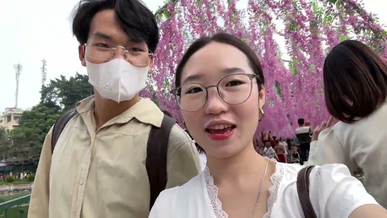 tựng dưng bắt đc ny giữa đường mn ơi 