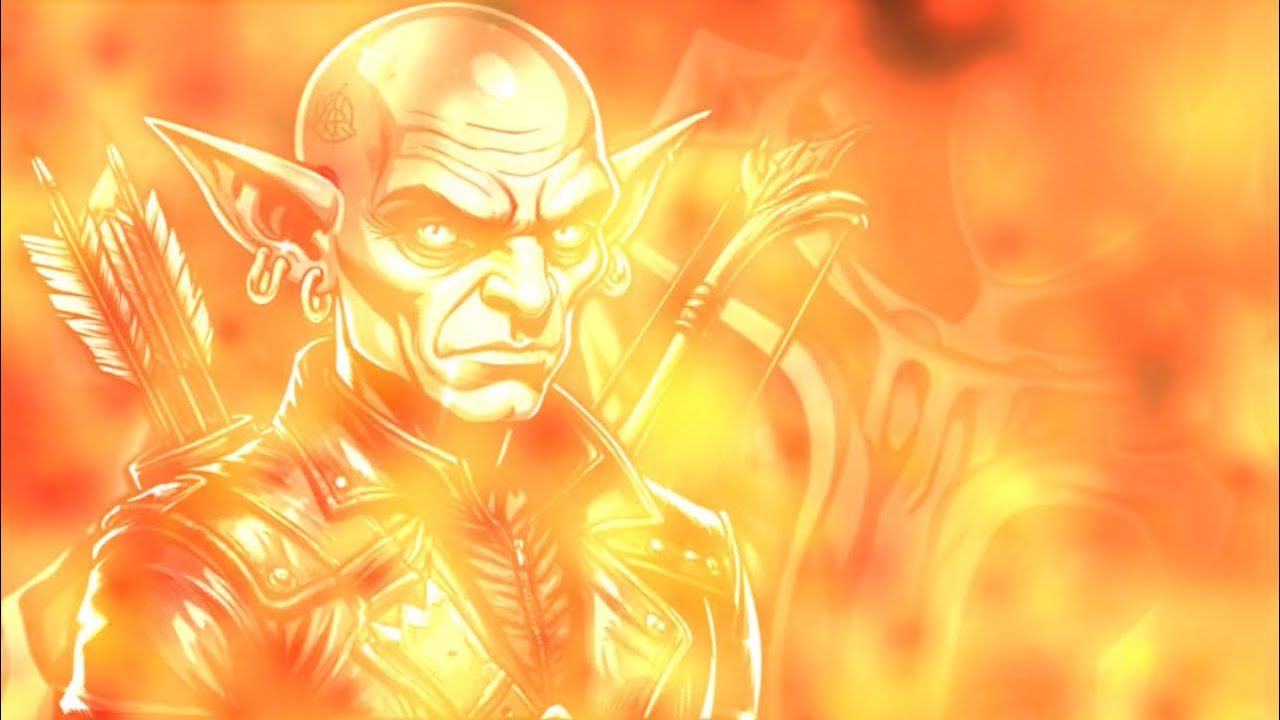 Skylore mobile | black list