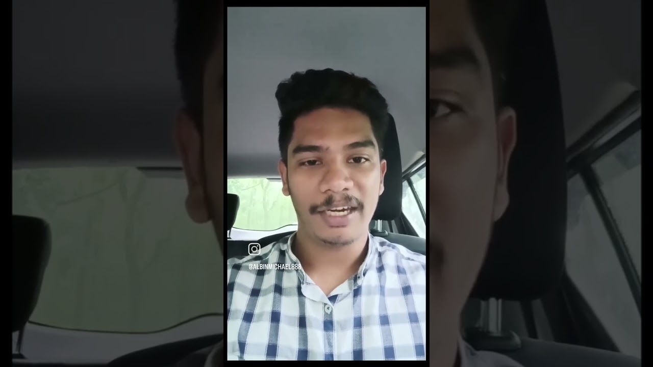 No Claim Bonus ഉള്ള Health Insurance Plan എടുത്താൽ ഉള്ള ഗുണം 📢👍🏻