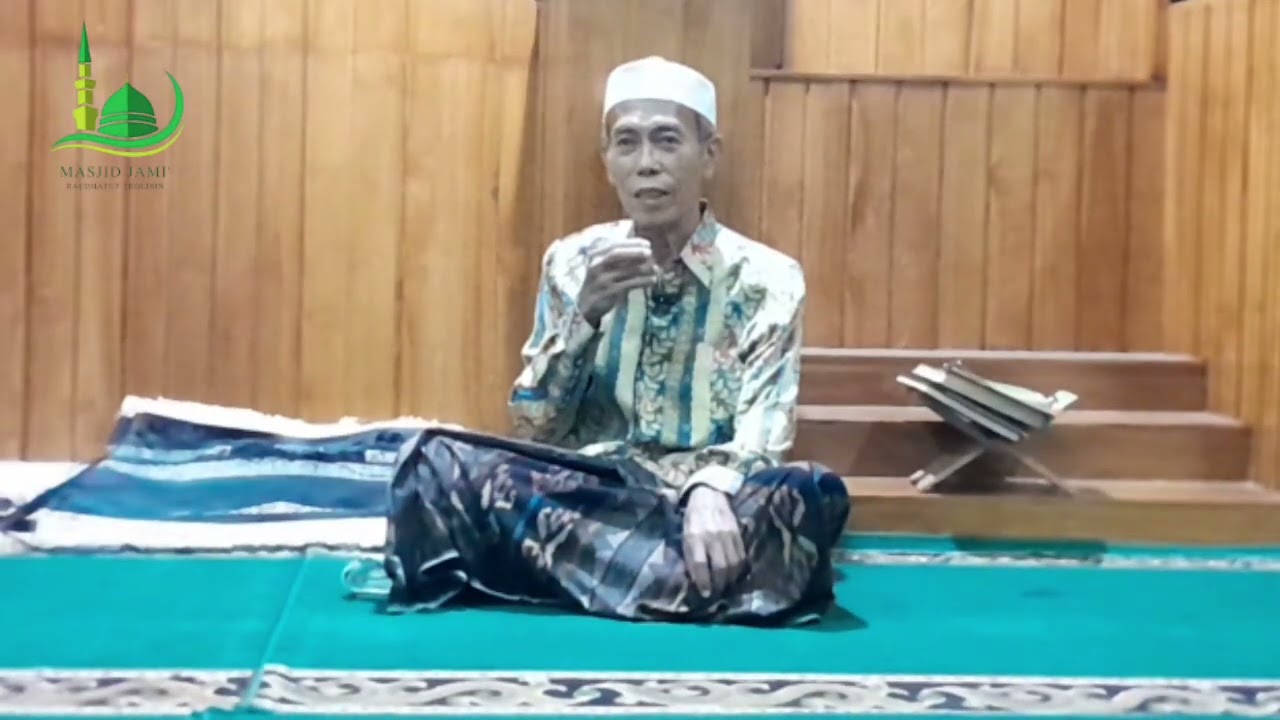 Do'a Tentang Kesehatan