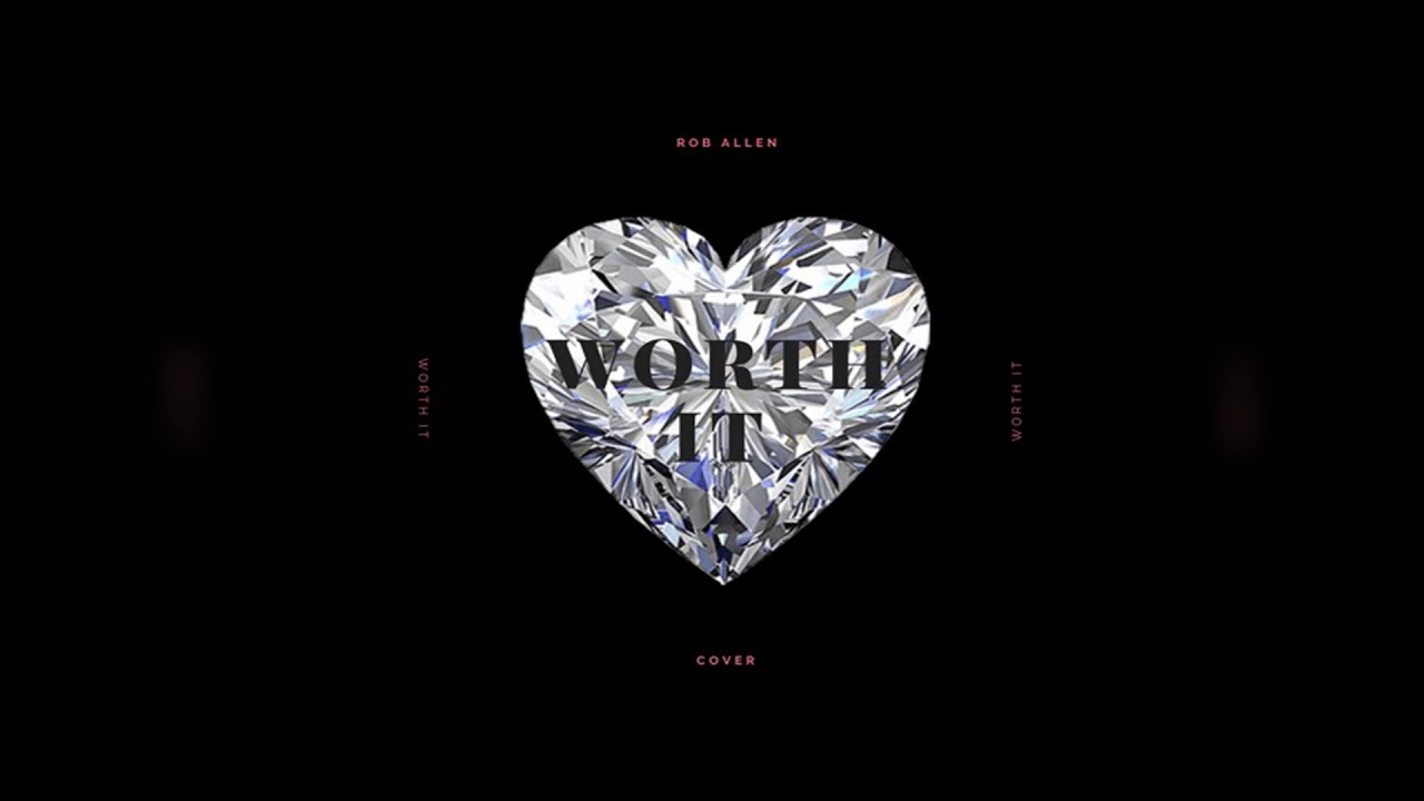 YK Osiris + Tory Lanez + Chris Brown Type Beat 
