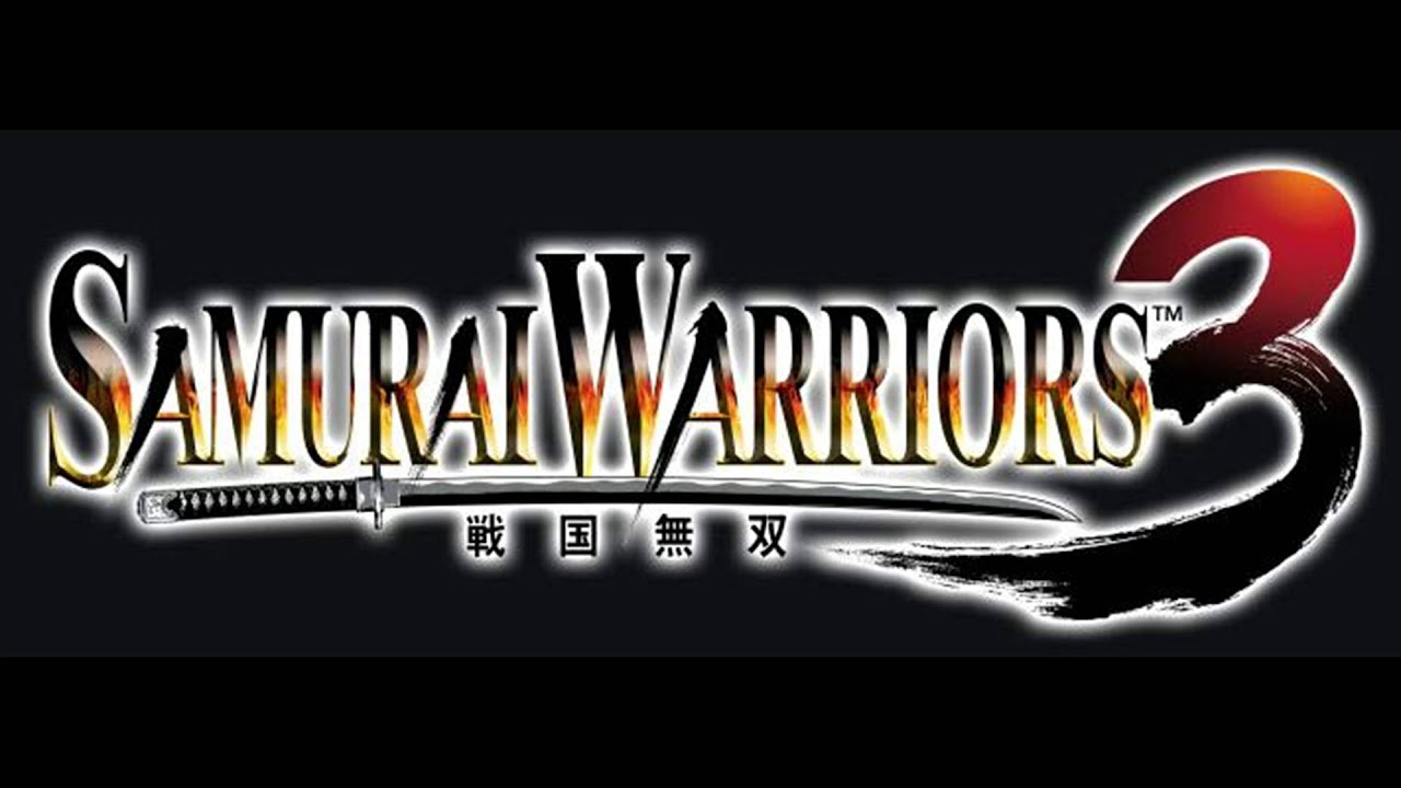 Samurai Warriors 3 Honnoji Extended