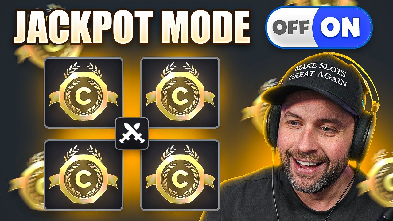 EVERYONE PULLED A GOLD during this INSANE JACKPOT CASE BATTLE!! (CasesGG)