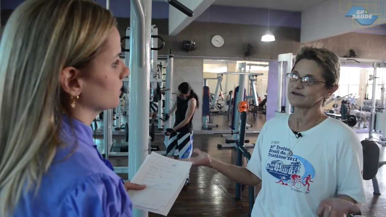 Bulimia e anorexia internam uma pessoa a cada dois dias em hospitais públicos de SP